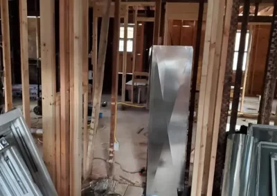 Reputable HVAC Services